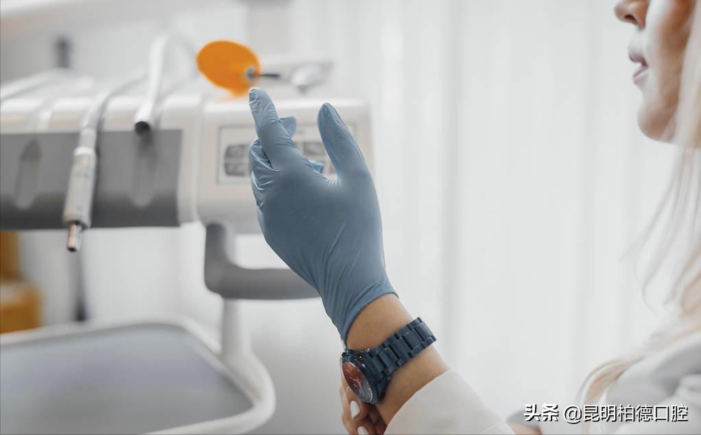 洗牙里面喷砂和抛光有什么区别,洗牙抛光和喷砂抛光的区别