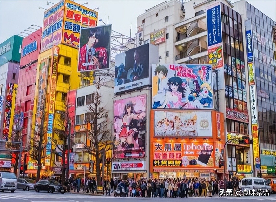 日本机场免税店茅台价格照遭曝光,日上免税店茅台价格2020