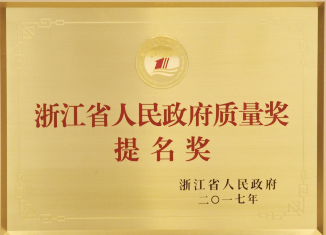 鍖婚櫌鍚堜綔杩畨璇婃柇,鎴戞槸鏉板嚭闆囦富