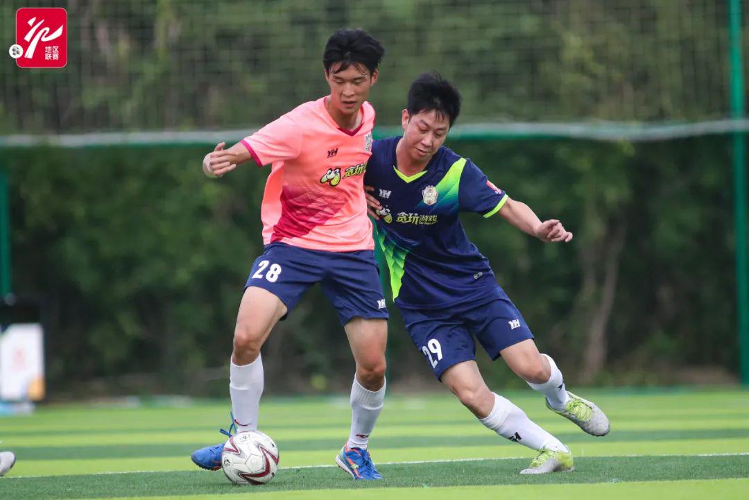 赣州连胜浔宜激战平分秋色
