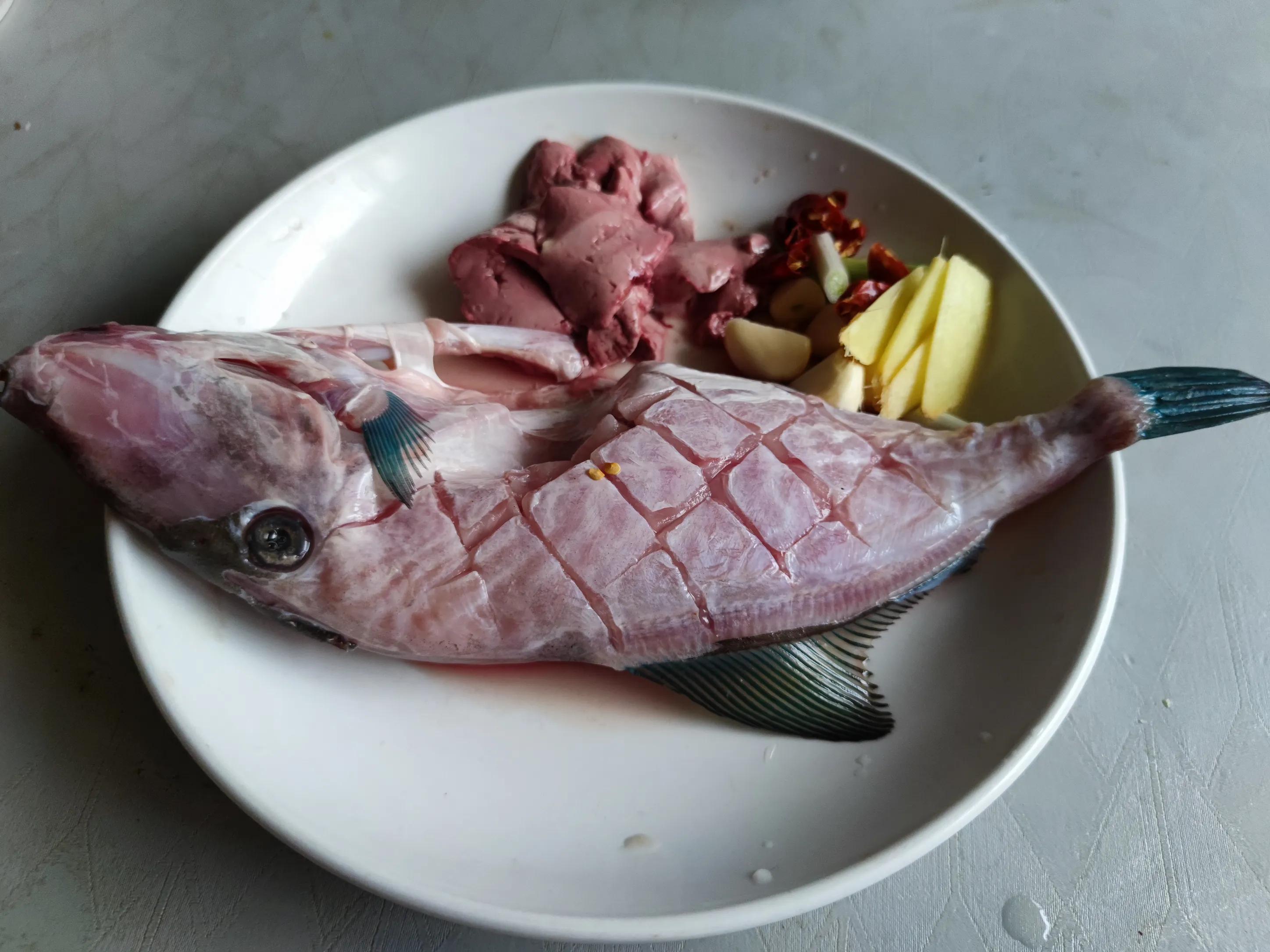 明日清明，建议中老年：别太心疼钱，多吃3海鱼，应季肥美别错过