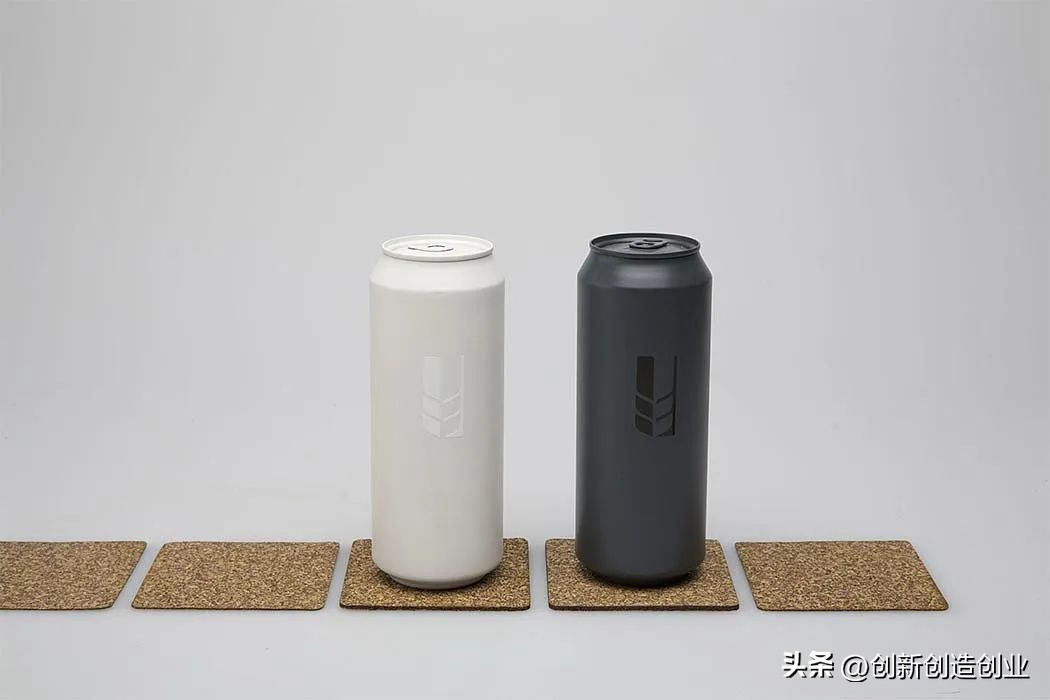 低碳环保我先行绘画,创意环保产品排行榜