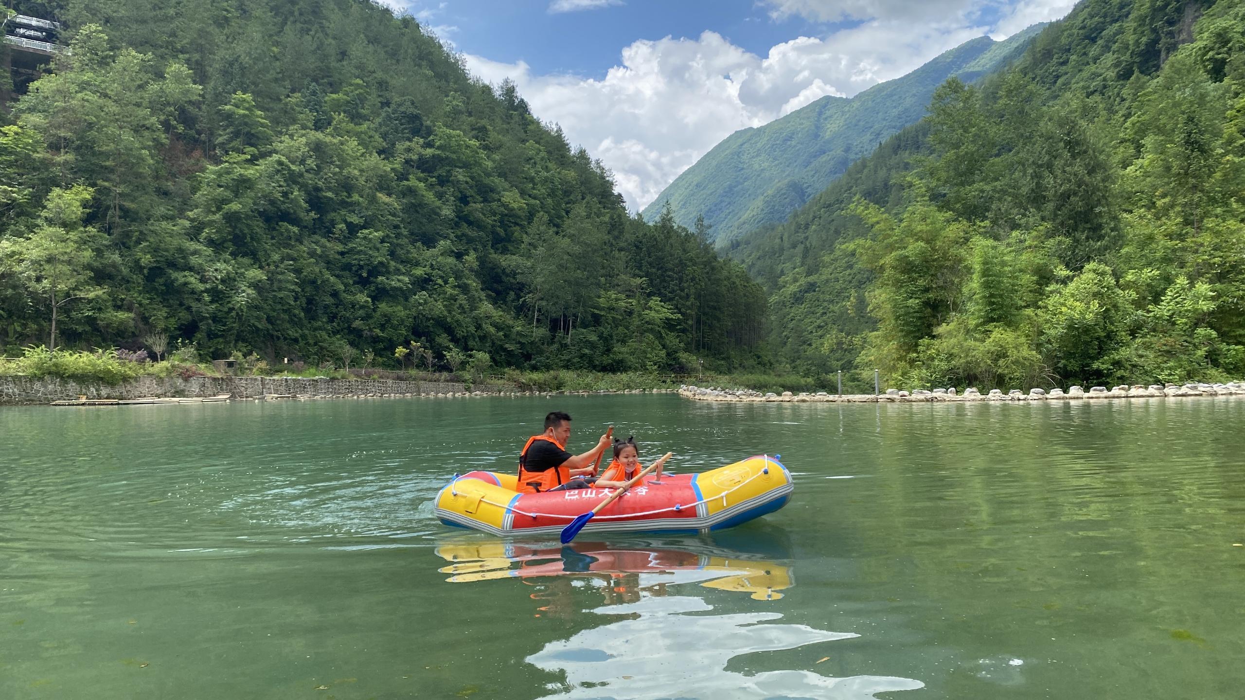 驴妈妈端午旅游报告,驴妈妈发布2017端午出游报告