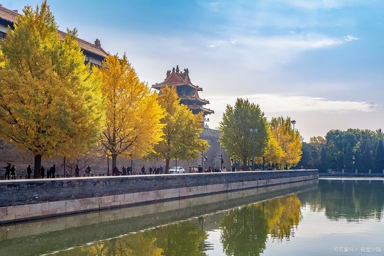 早上发朋友圈励志有正能量的句子,正能量发朋友圈的句子经典励志