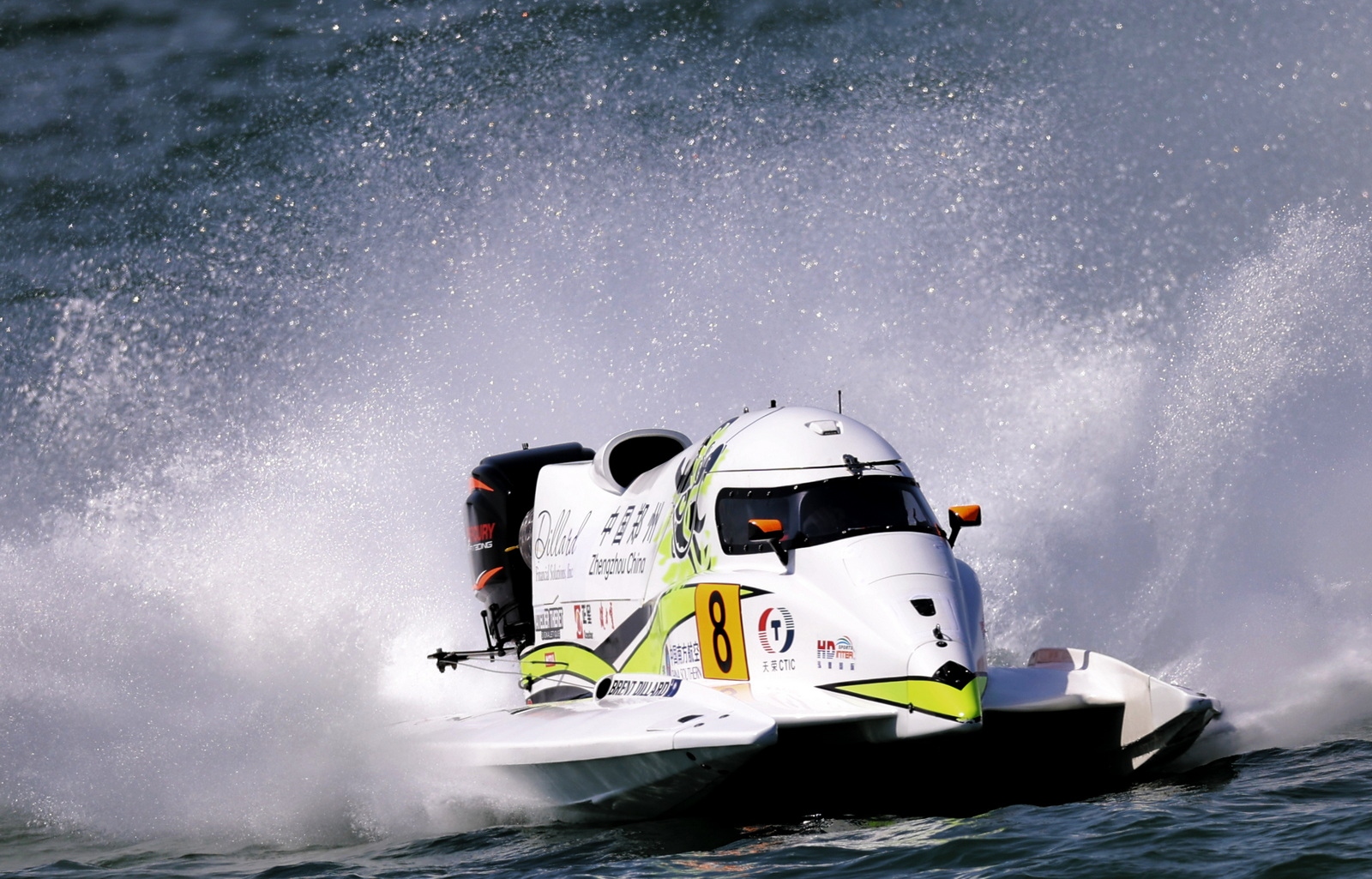 40张每秒有多爽赛艇摄影带来的震撼