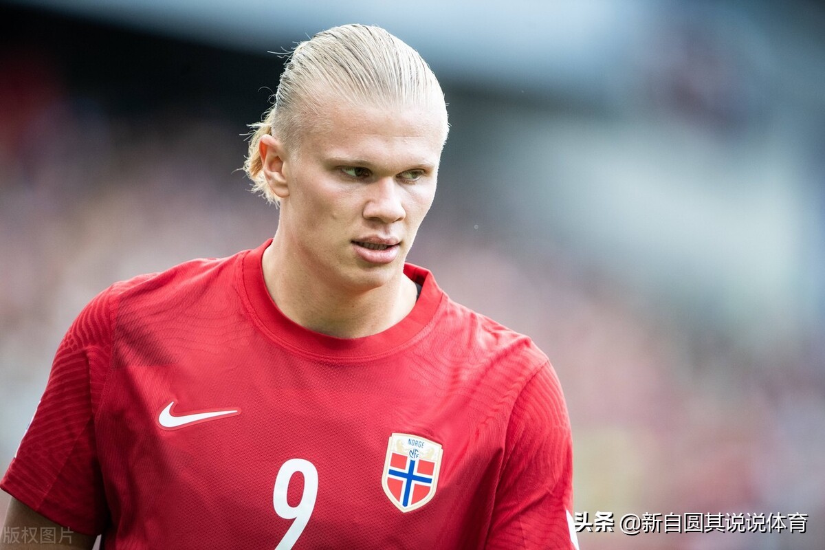 法国媒体rmc,法国媒体本泽马排名第一