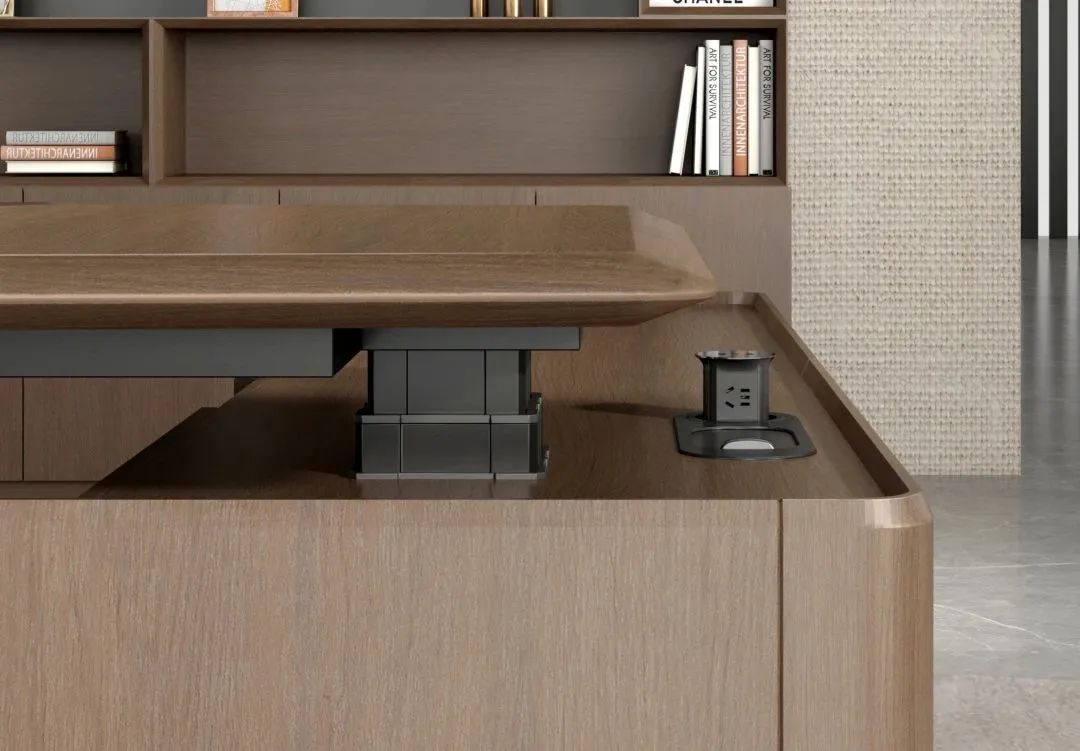 山东冠美办公家具有限公司,南阳冠美办公家具有限公司