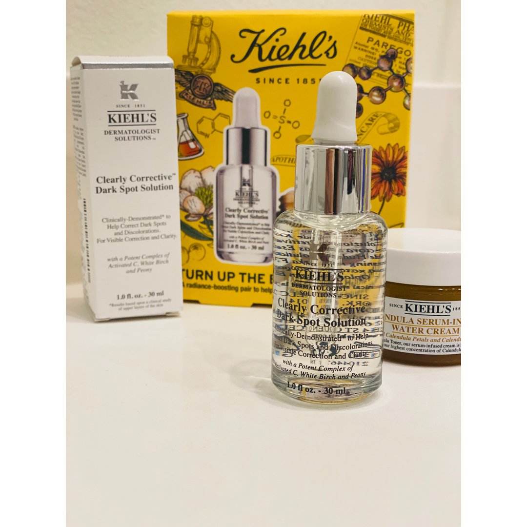 男士控油保湿水乳精华排行榜,干皮男士护肤清爽型水乳液推荐