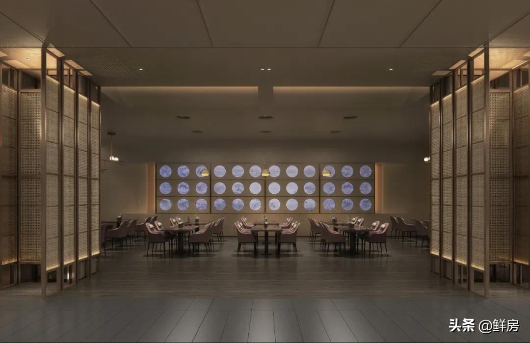 北龙湖第一梯队排名,北龙湖都是什么人