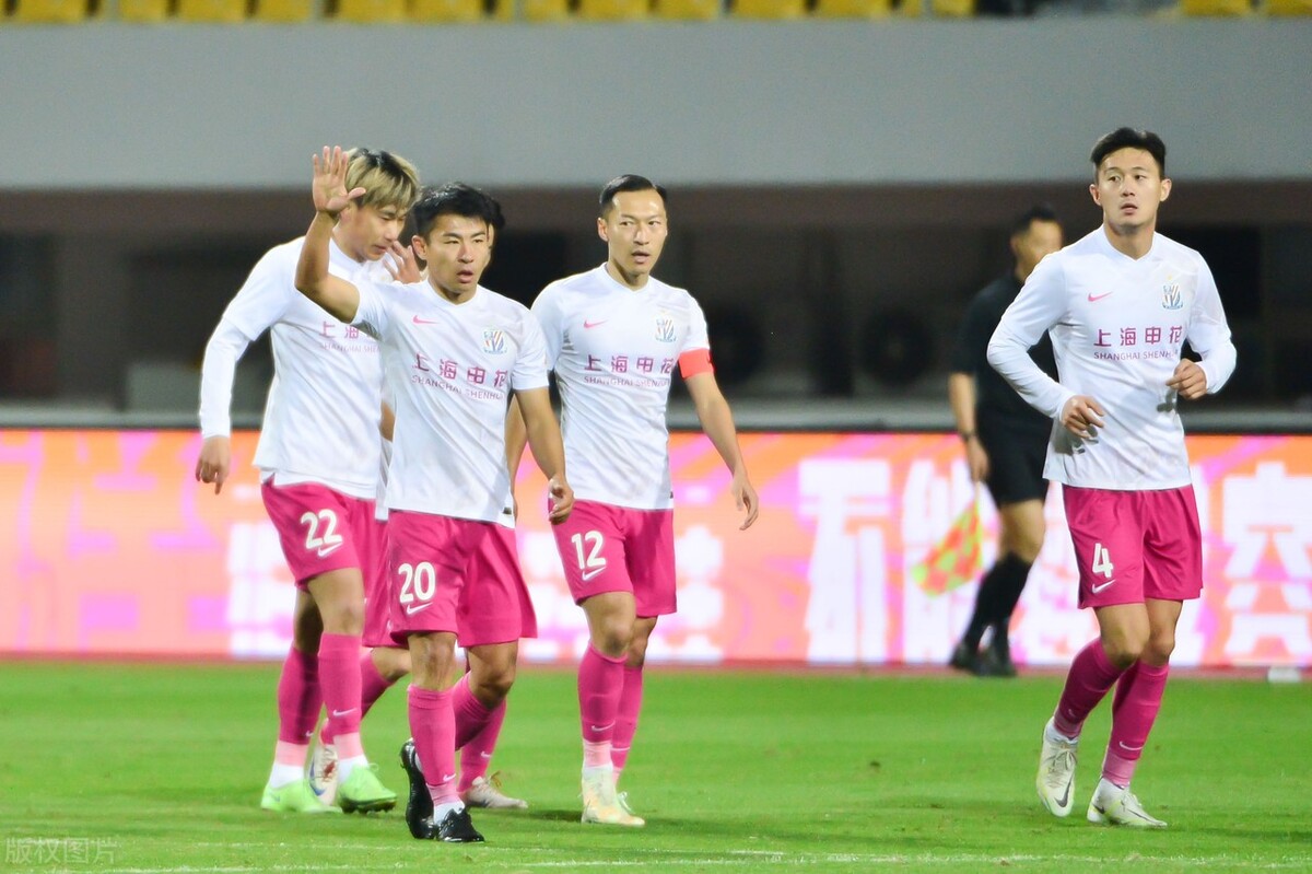 成都蓉城3:0击败墨尔本,成都蓉城3-0战胜浙江队