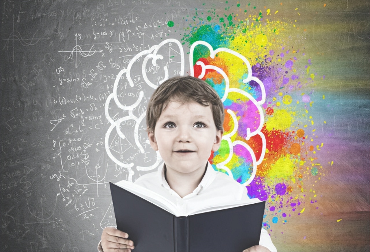 怎么能让孩子练习阅读背古诗呢,怎么有效教5岁孩子背古诗和认字