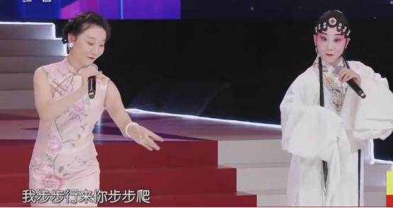 2021年星光大道是否改版,星光大道为什么改变赛制