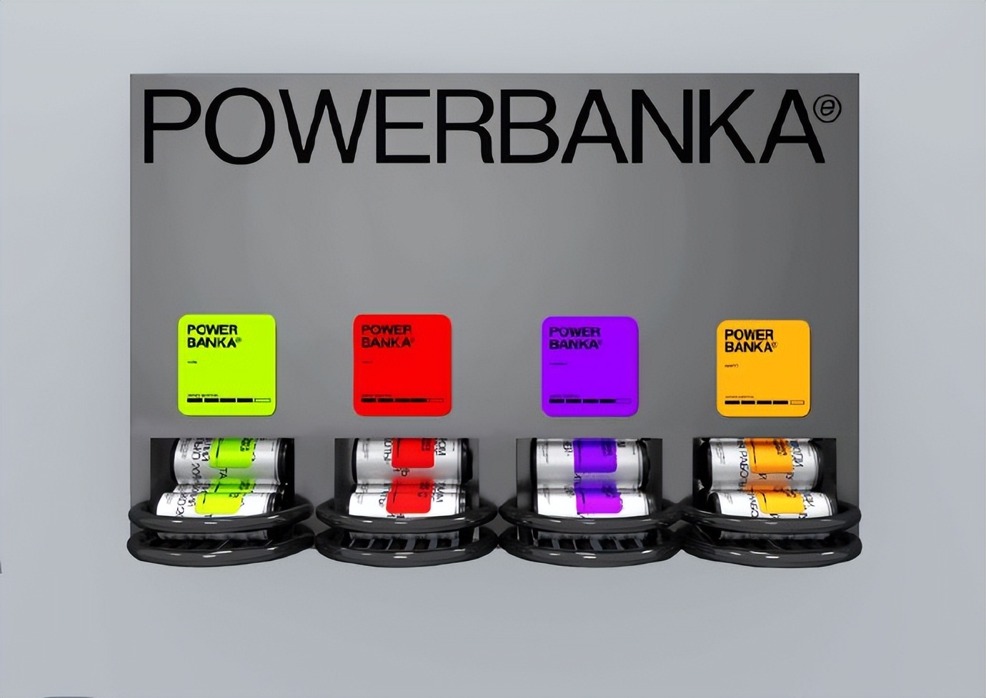 饮料包装文字设计效果图,饮料包装设计创意简约大气