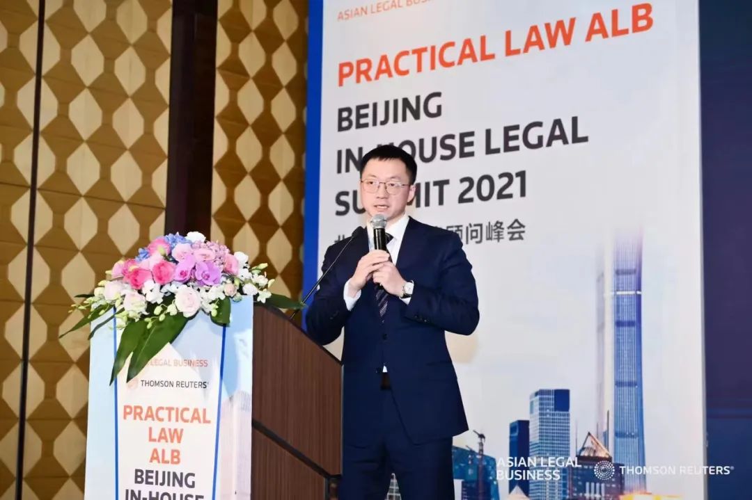 诉讼律师的“超级甲方”思维—访北京己任律师事务所高级顾问龙非