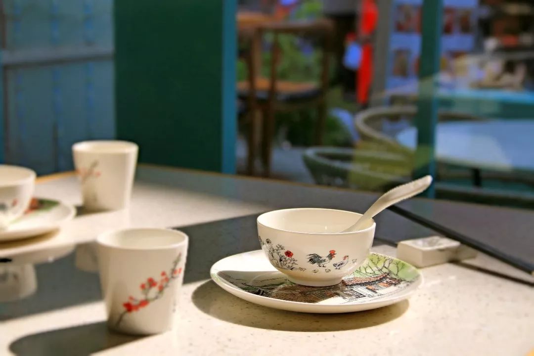 厦门旅游亲子酒店,厦门岛内亲子好去处