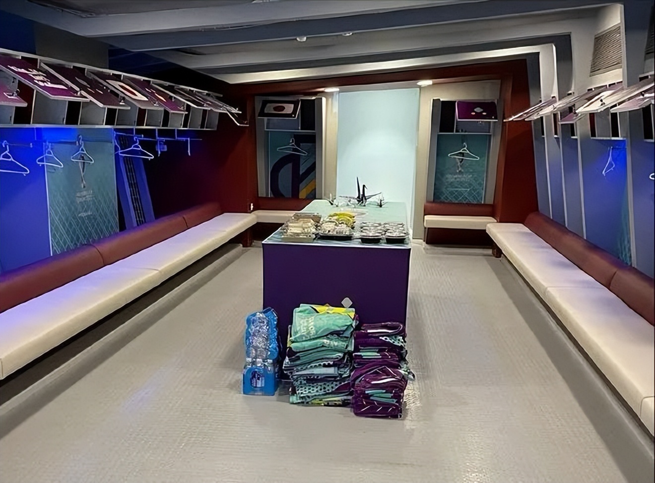 把孩子送进“整天都在玩”的日本幼儿园，这位中国妈妈重新认识“起跑线”