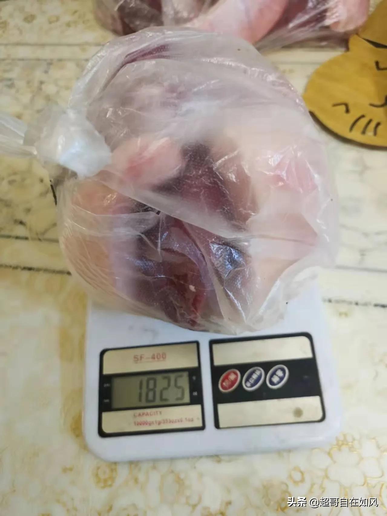 买菜付款付多了怎么追回,买菜付钱了买主不承认怎么办