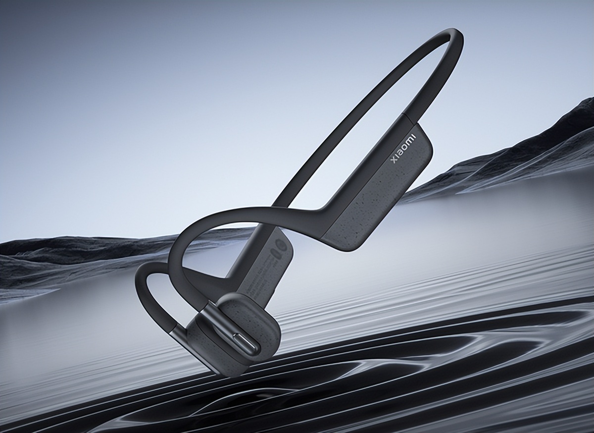 骨传导眼镜和骨传导耳机,骨传导耳机什么牌子的最好