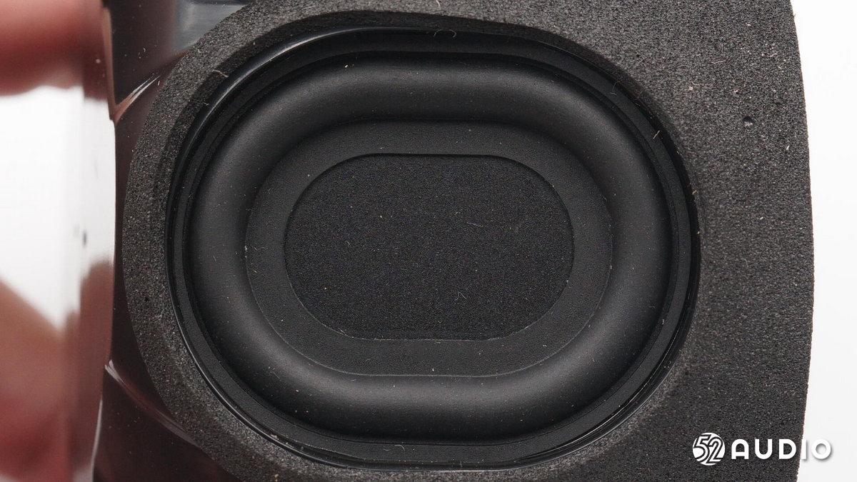 唱吧麦克风小巨蛋g2评测,唱吧k歌宝小巨蛋麦克风g2测评