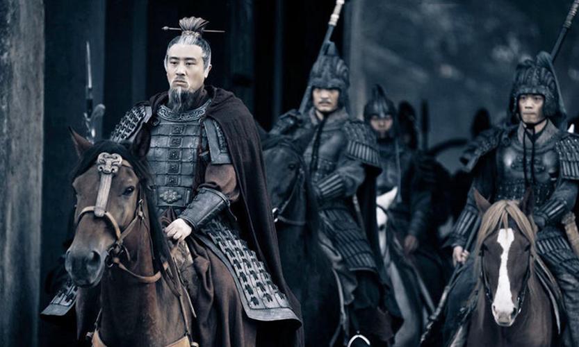 陆逊知名度为什么不如周瑜,孙权对周瑜和陆逊的评价