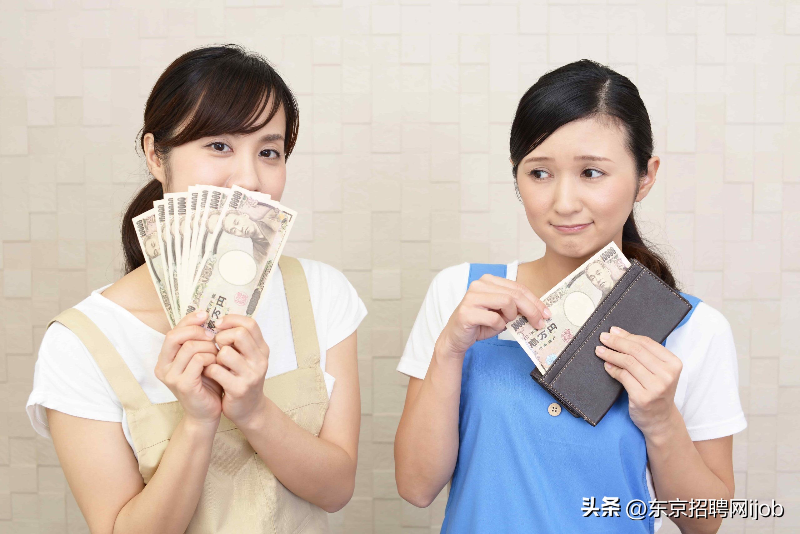 日本育儿补贴每月多少钱,日本育儿福利政策对中国的启示