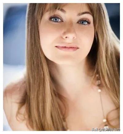 20位最美女足运动员,女足十大颜值球星