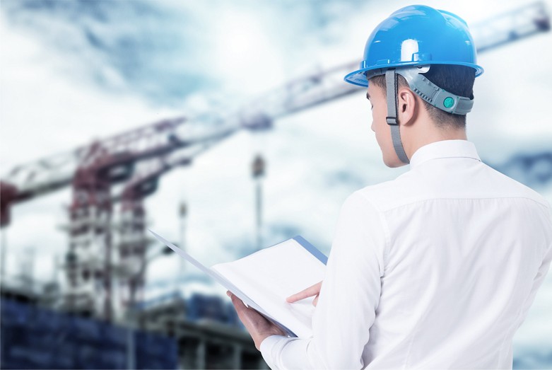 空气质量检测仪使用教程,空气质量检测仪视频讲解