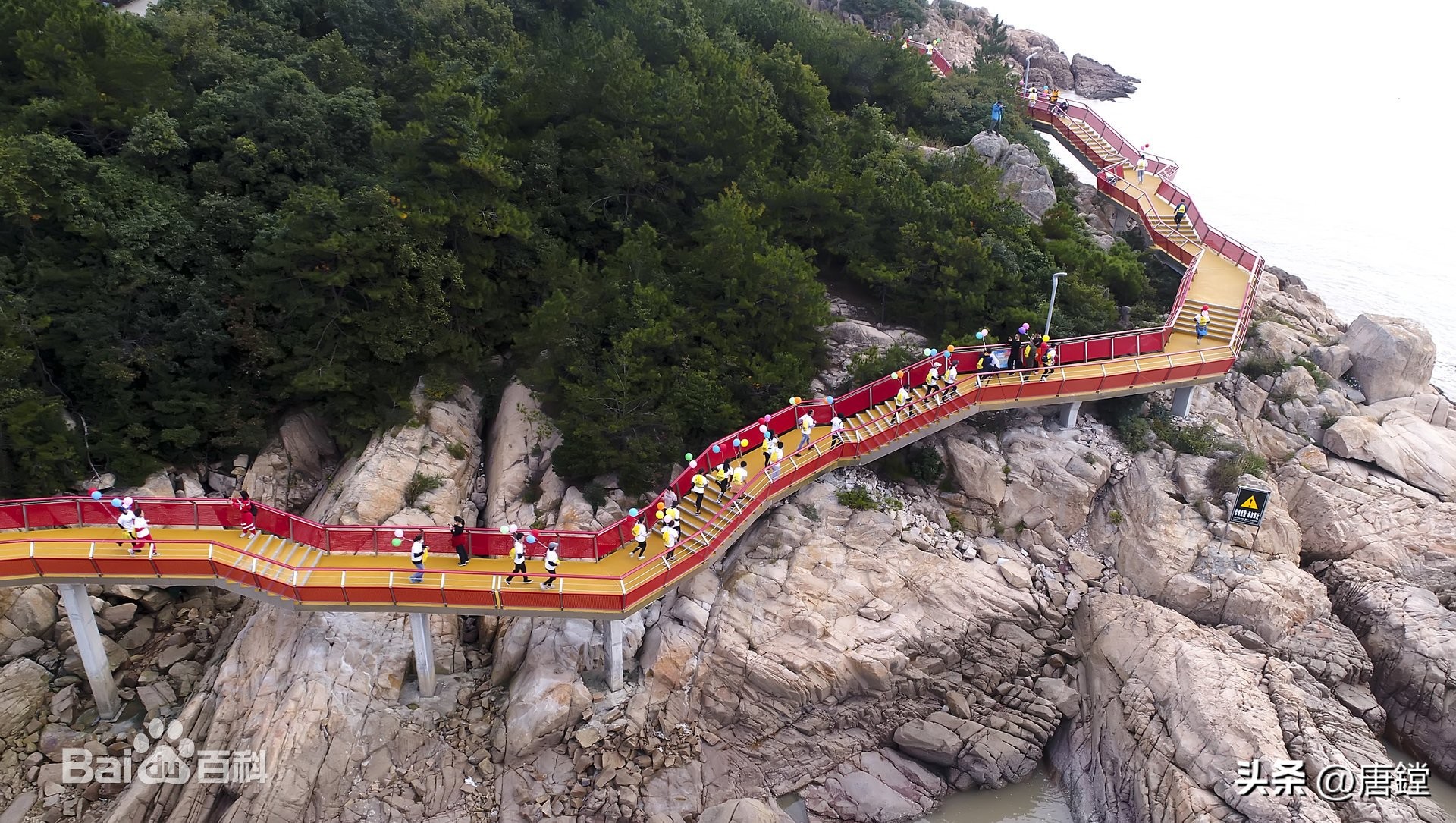 宁波松兰山旅游度假区海上项目,宁波松兰山自驾旅游攻略