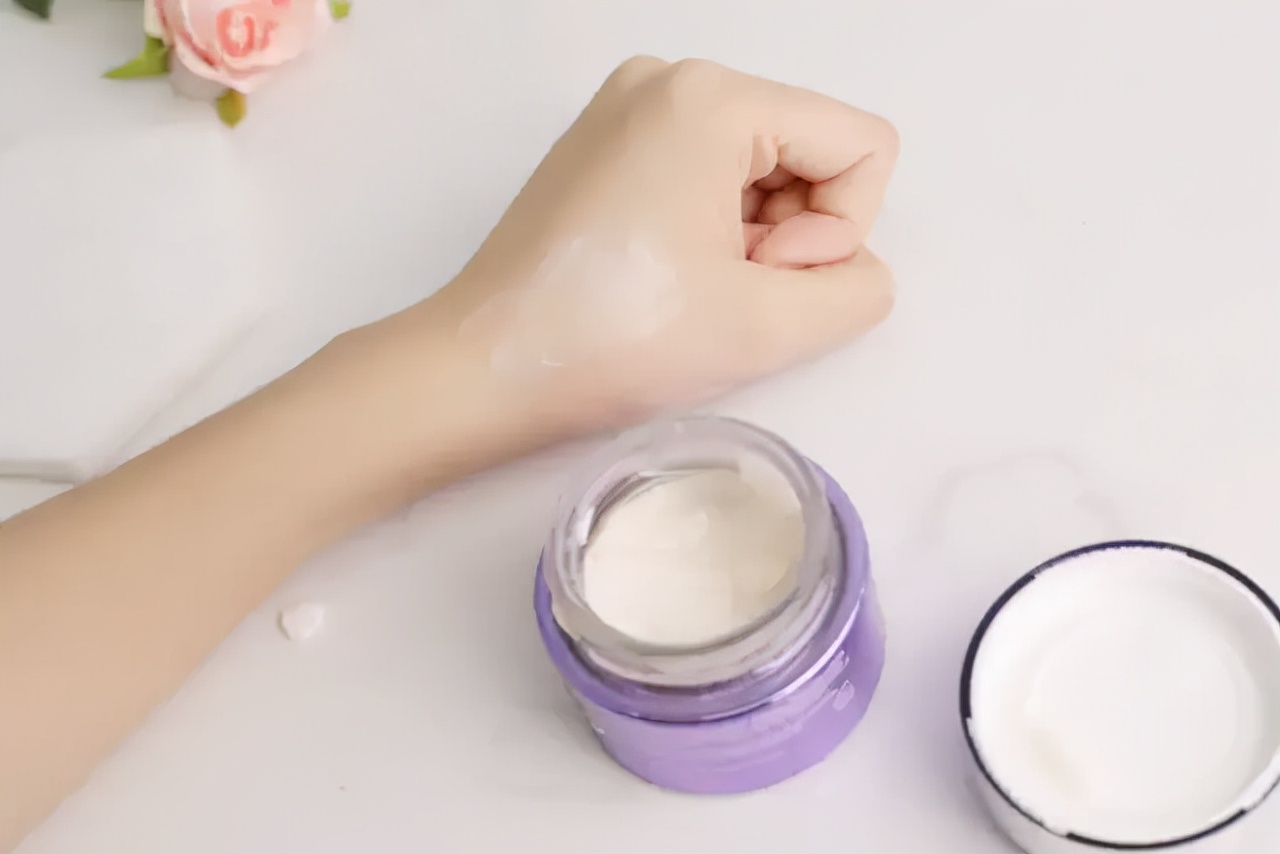 时髦精必备单品,时髦精必入款