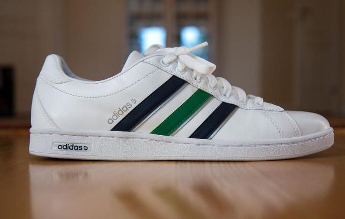 国内鞋寄到国外怎么寄,寄鞋子什么快递便宜