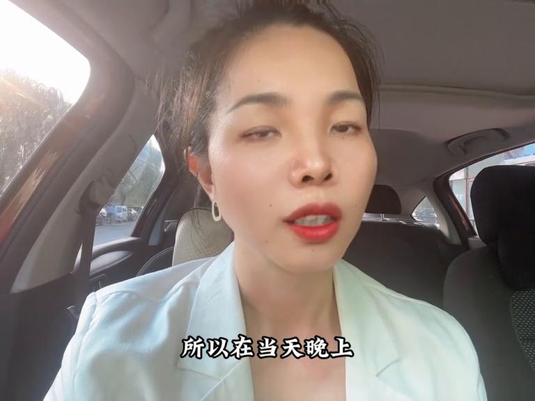 认房不认贷后的北京楼市,认房不认贷最新成交量