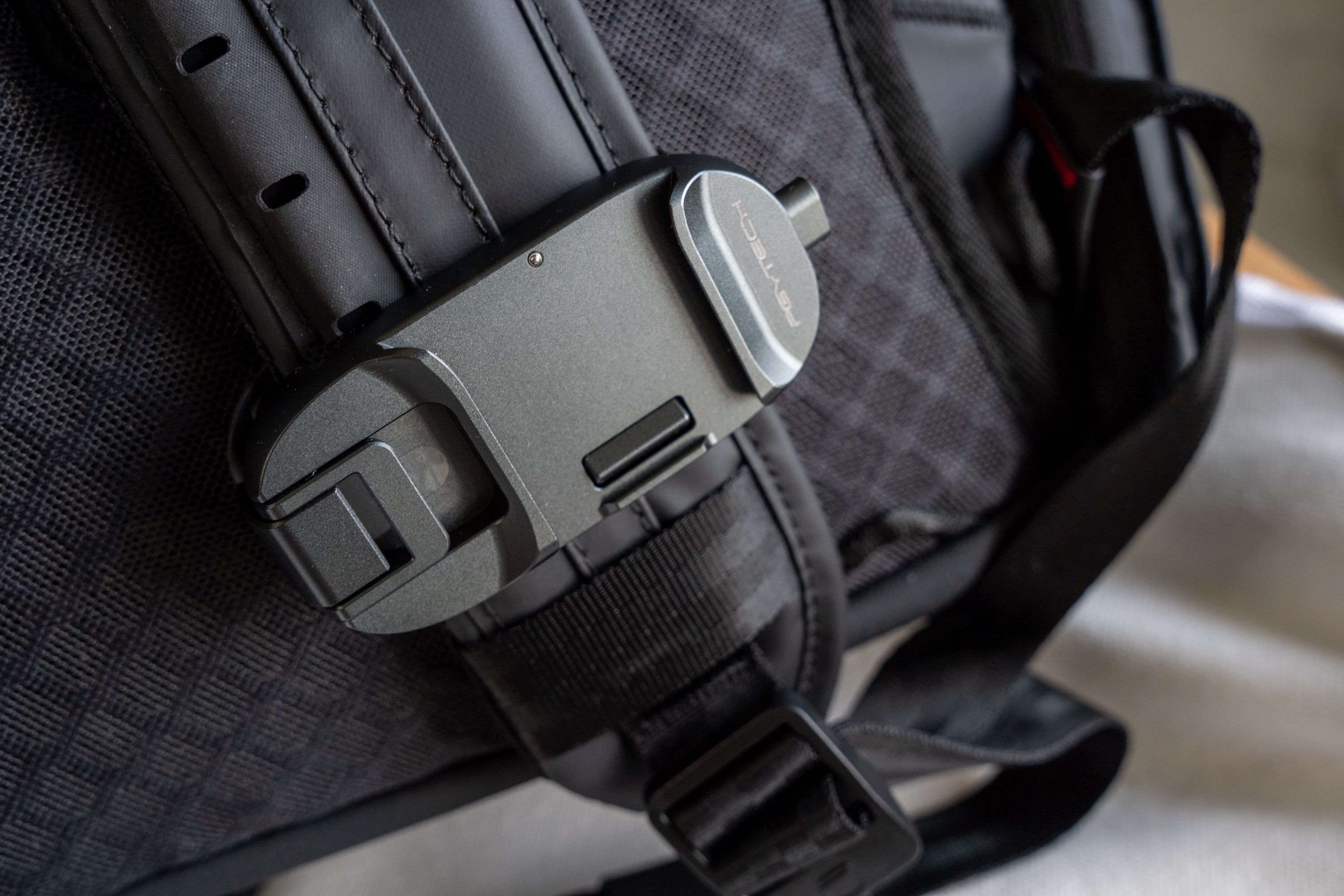 “酷”的不像实力派！男生好物，一定有你喜欢的那个