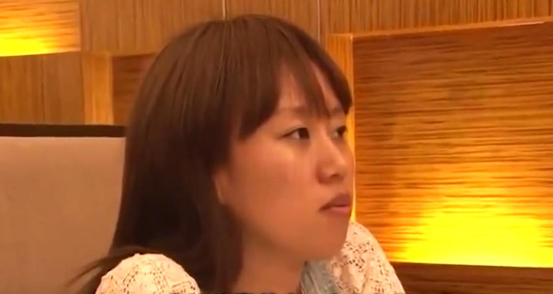 移居中国的日本人：只想在中国赚钱坚决不学中文，去超市只买日产