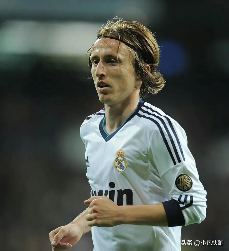 魔笛莫德里奇退役,魔笛莫德里奇专属音乐