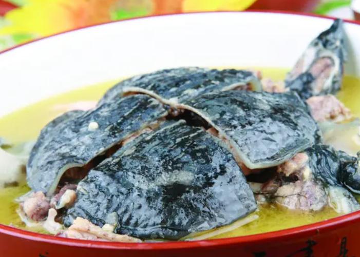 来长沙一定要吃一次湖南正宗湘菜,在长沙去哪吃地地道道的正宗湘菜