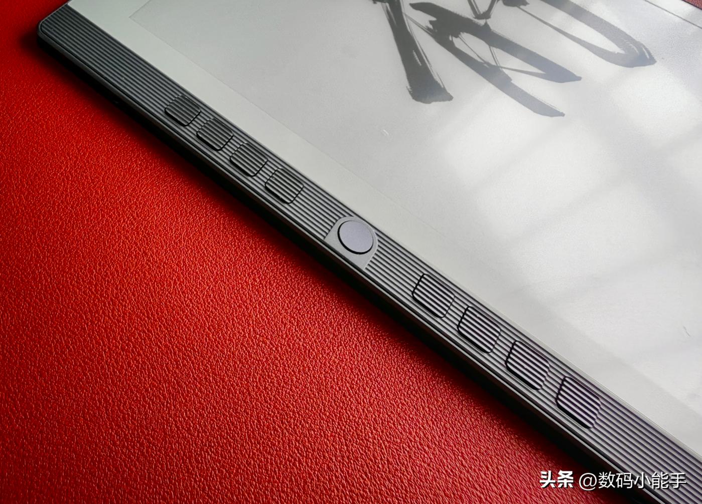 汉王电纸书n10mini使用攻略,汉王电纸书d21如何使用