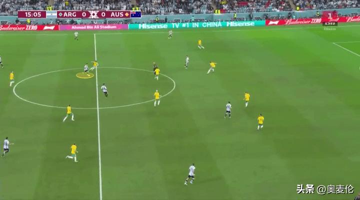 世界杯史上阿根廷最强阵容,阿根廷世界杯历史最强阵容