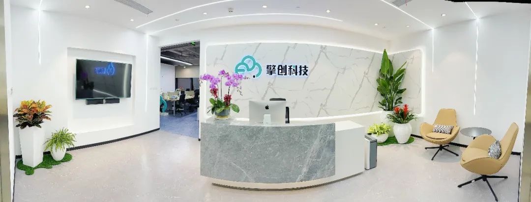 600多万青年人失业是什么概念,600多万青年人失业