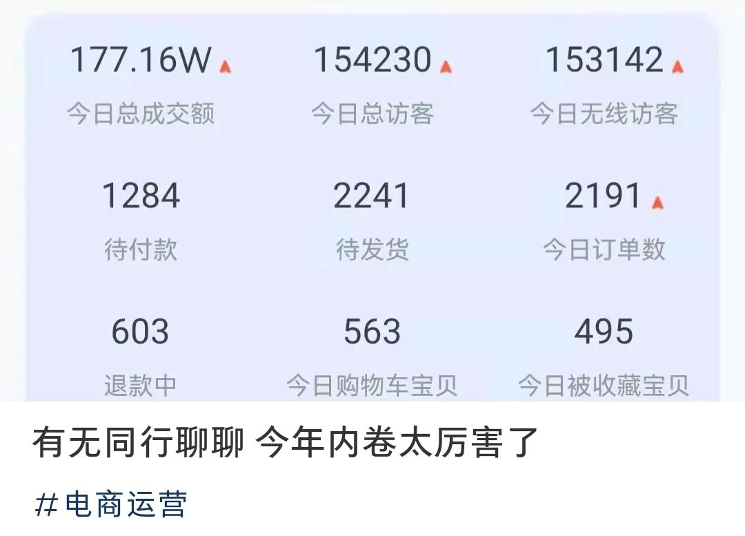 广州普通的城中村一年分红多少,广州城中村分红最多