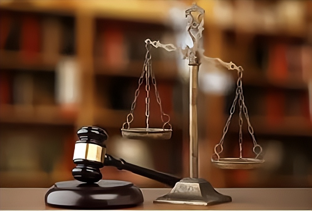 31岁医学博士患癌去世捐出器官,31岁医学博士病逝器官捐献