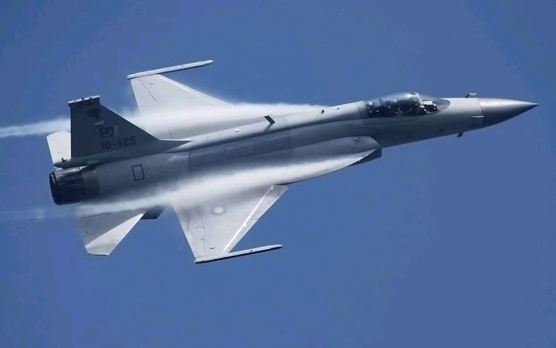 阿根廷购买新战机,阿根廷为何买不到战机