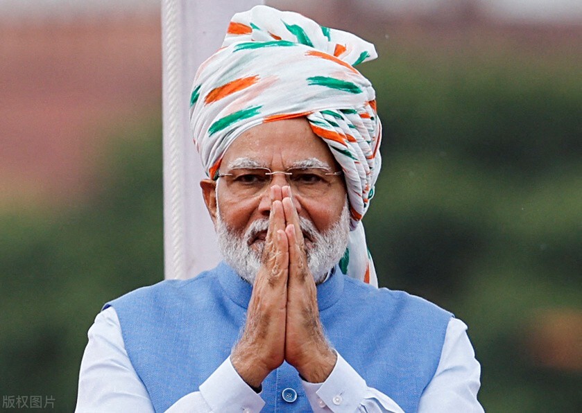 印度向俄罗斯购买原油,印度购买俄罗斯原油