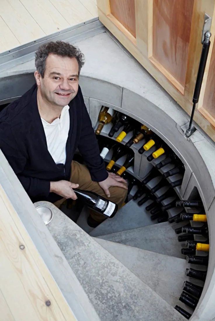 世界各国最具代表性的葡萄酒,世界六大葡萄酒产区特点