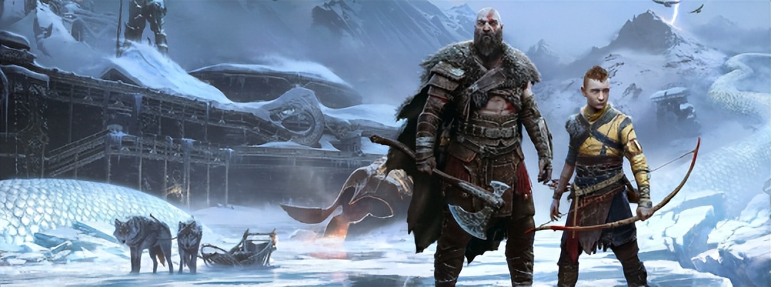 宝可梦朱紫梦幻端游,手游宝可梦朱紫游戏推荐