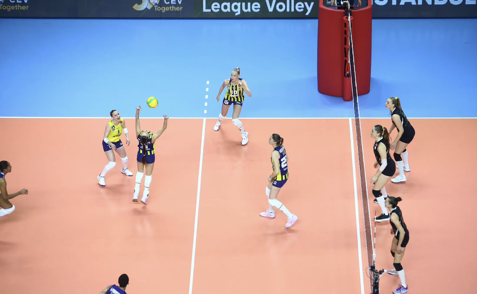 埃格努得分324拦网得了多少分,埃格努暴扣球拿到29分视频