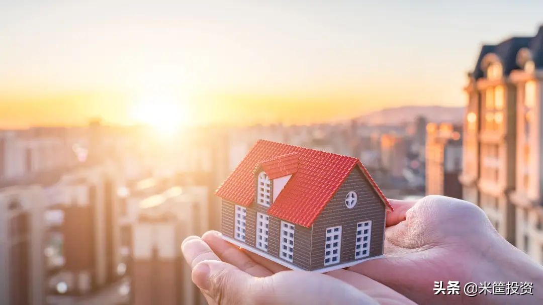 提前还房贷结果本金少了,提前还房贷的时候才知道有违约金