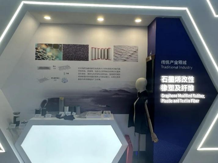 中科院宁波材料所成果,中国科学院宁波材料所官网