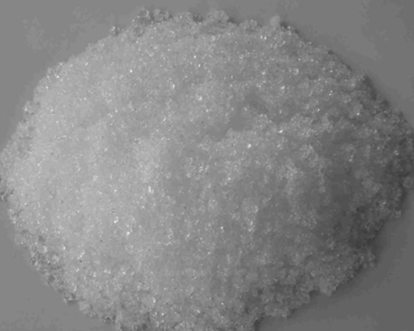 烧碱纯碱各种碱都是什么,液碱属于烧碱还是纯碱