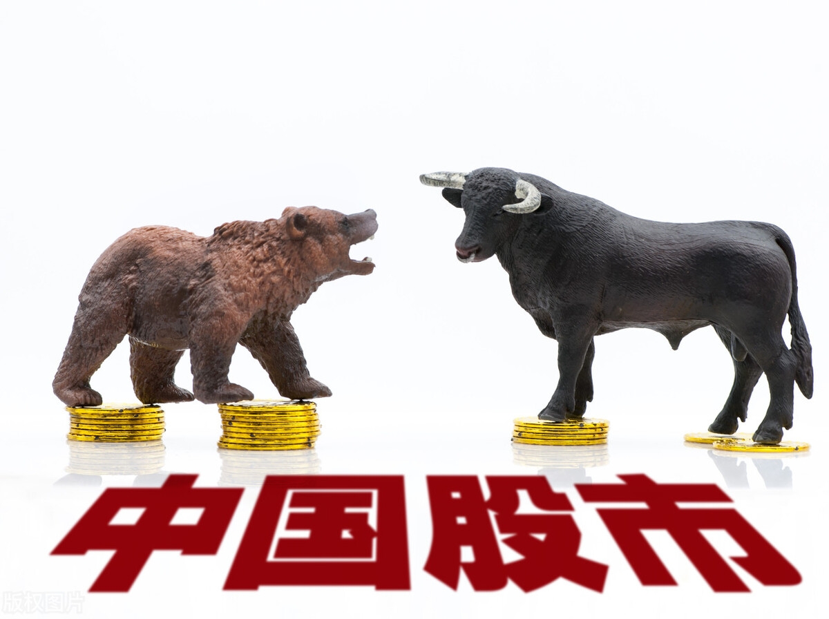 市场大涨后后市如何走,市场温和放量反弹可以延续吗