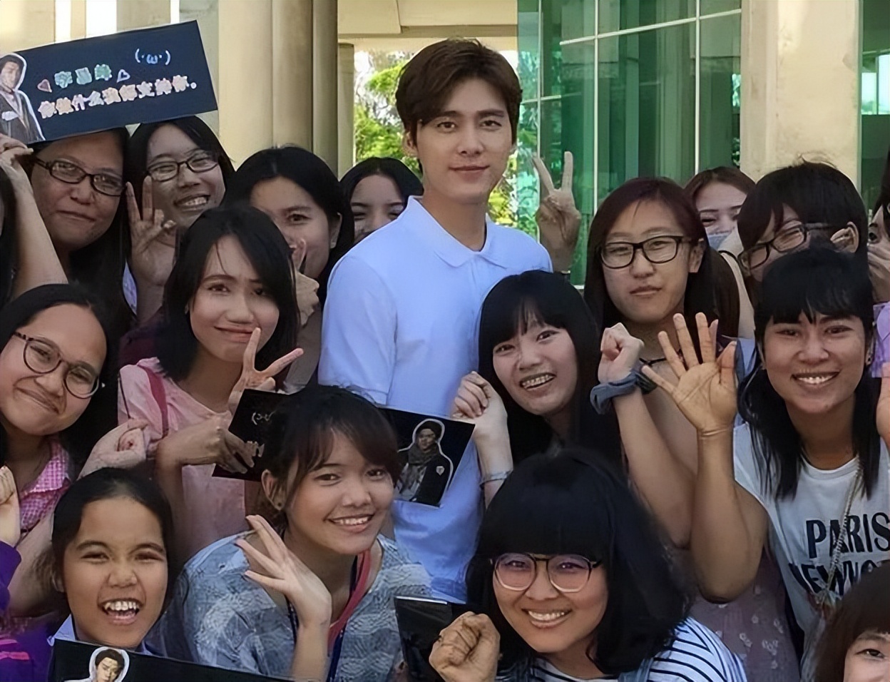 微博之夜内部消息,内娱微博之夜